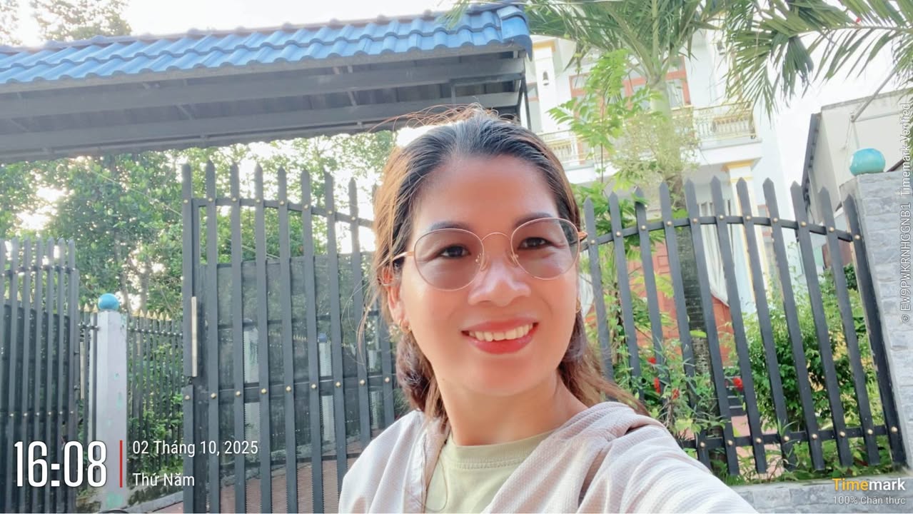 Đất Lái Thiêu 88m² giá thỏa thuận - Vị trí đắc địa, ô tô vào tận nơi!