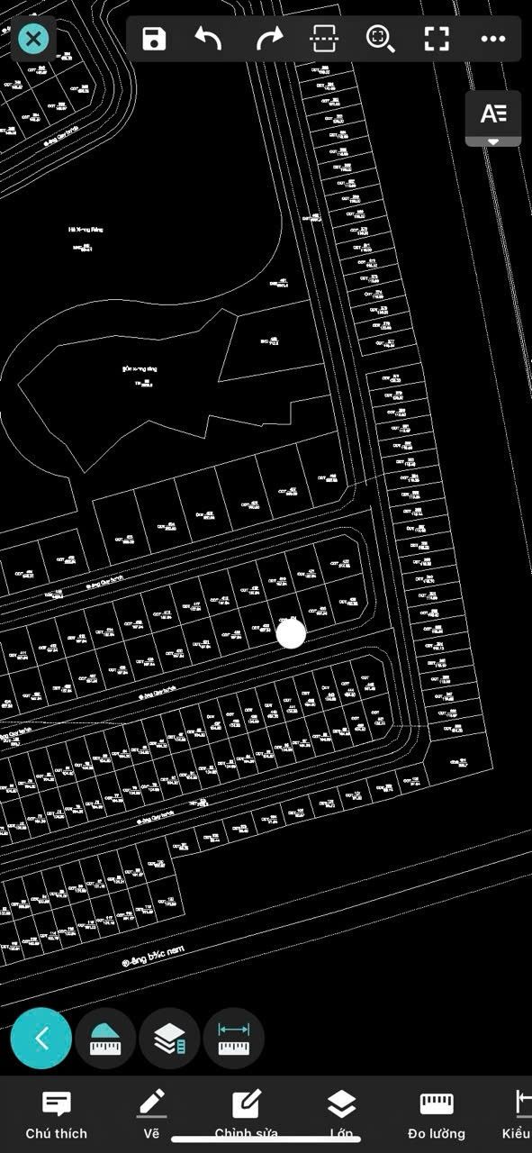 Đất nền Khu đô thị Hồ Xương Rồng Thái Nguyên 83m² giá 4 tỷ - Cơ hội đầu tư vàng!