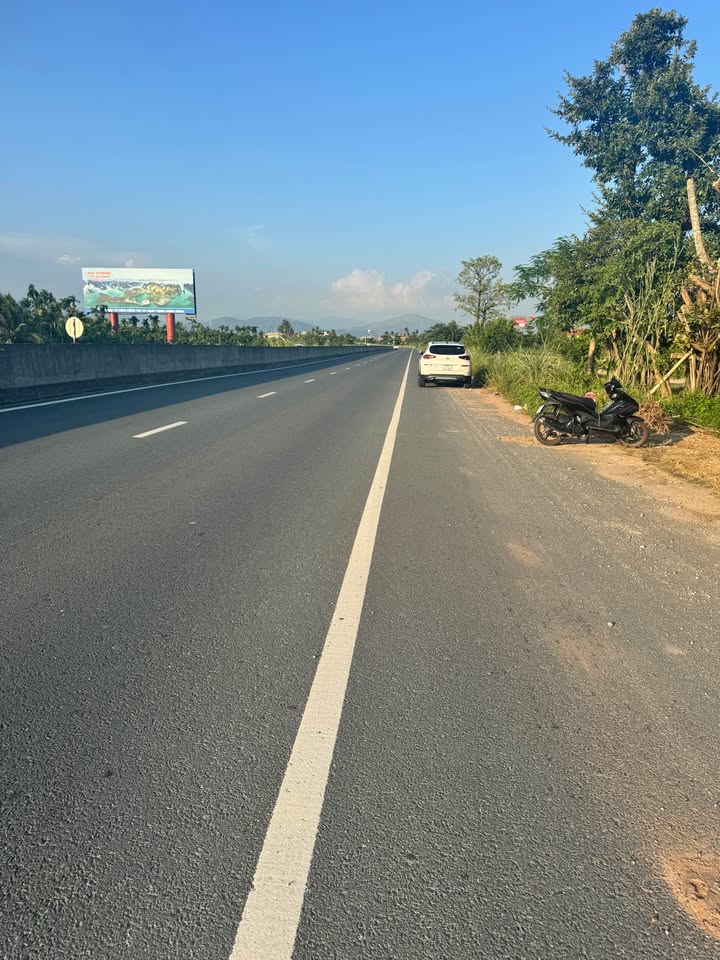 Đất nền mặt đường Quốc lộ 10 Thủy Nguyên 100m² giá 1.7 tỷ - Cơ hội đầu tư tuyệt vời!