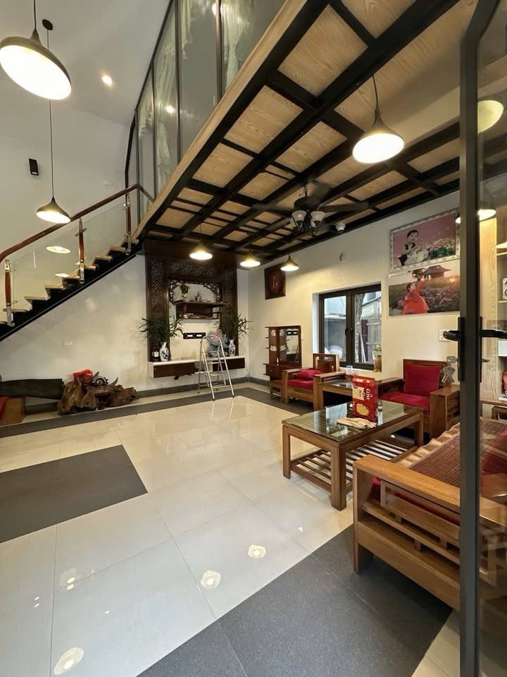 Đất tặng nhà tại Tân Mỹ, Bắc Giang 520m² giá chỉ 2 tỷ - Cơ hội vàng cho nhà đầu tư!