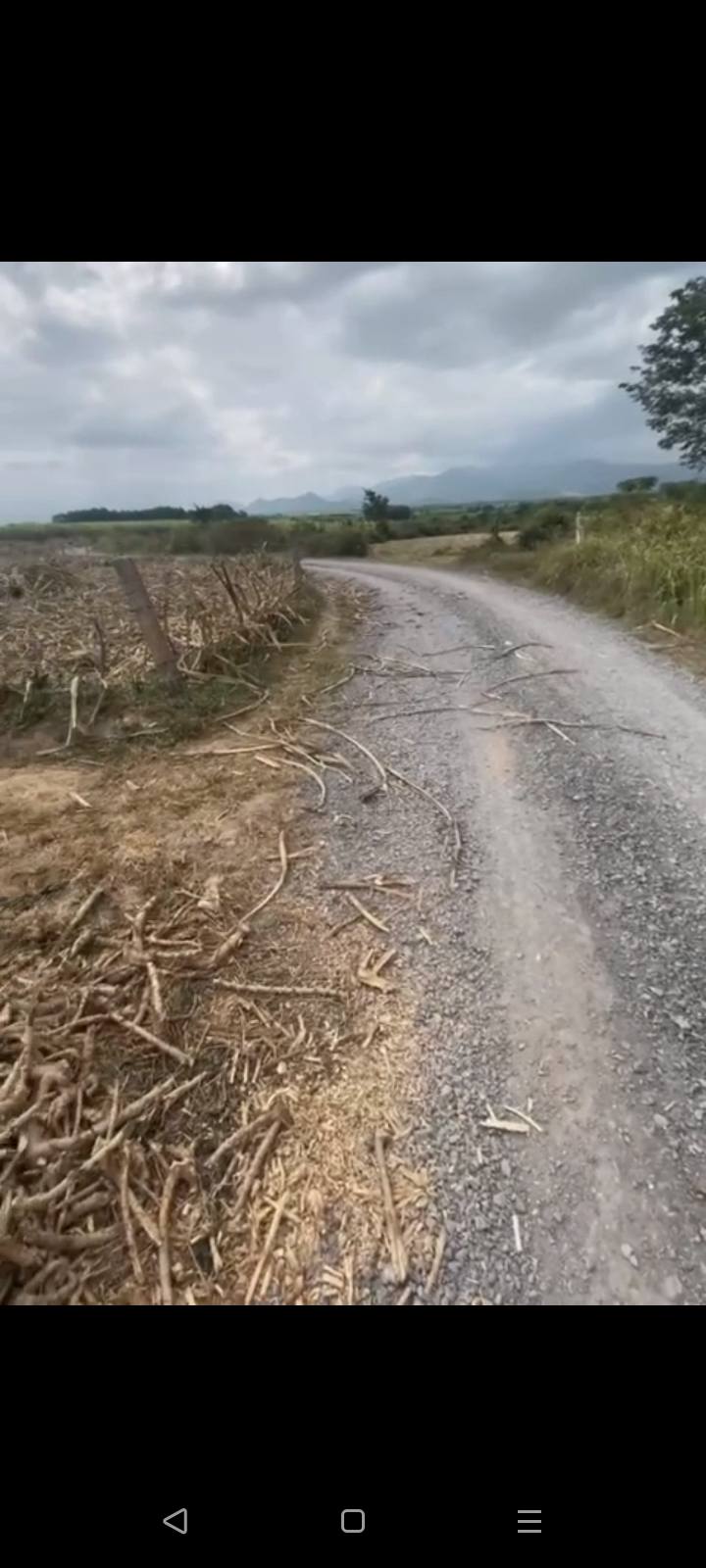 Đất nền Buôn Sim, Ninh Hòa 500m² giá 135 triệu - Cơ hội đầu tư tuyệt vời!