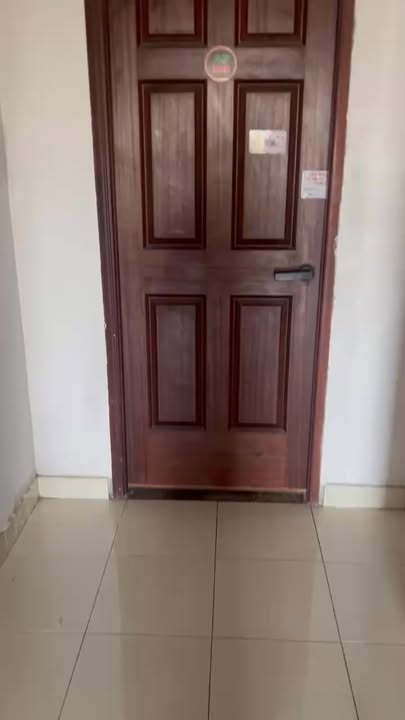 Nhà nhỏ cho thuê Vành Đai Trong, An Lạc 5 triệu - Full nội thất, vào ở ngay!