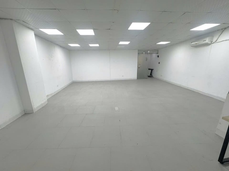 Văn phòng cho thuê Láng Hạ 66m² giá 11 triệu - Không gian làm việc lý tưởng!