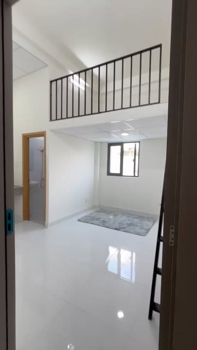 Phòng trọ cho thuê tại Lê Trọng Tấn, Tân Phú chỉ 3 triệu - Tiện nghi hiện đại, gần trường học!