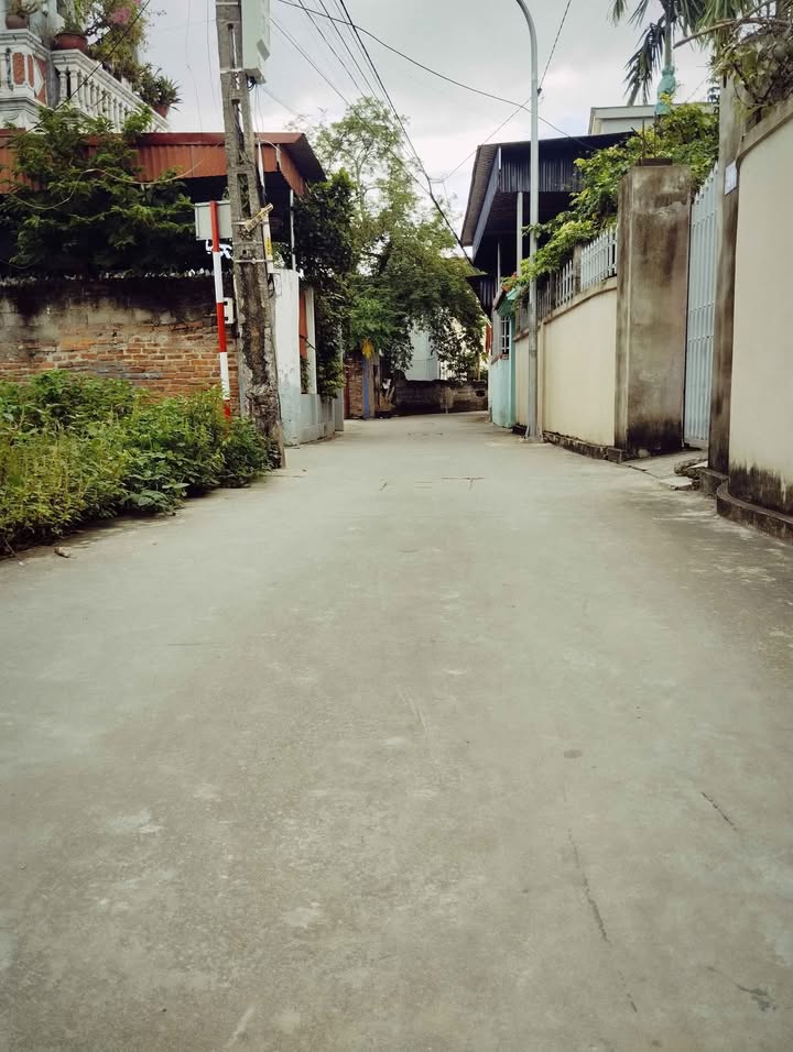 Shophouse Him Lam Hồng An 62m² giá 1.9 tỷ - Đường ô tô thông thoáng!