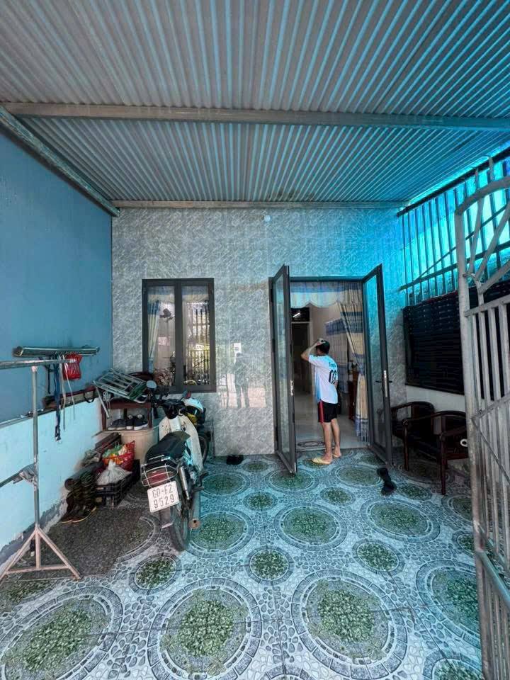 Nhà cho thuê 2PN tại Tân Phong, Biên Hòa - Giá chỉ 3 triệu/tháng, thích hợp cho gia đình!