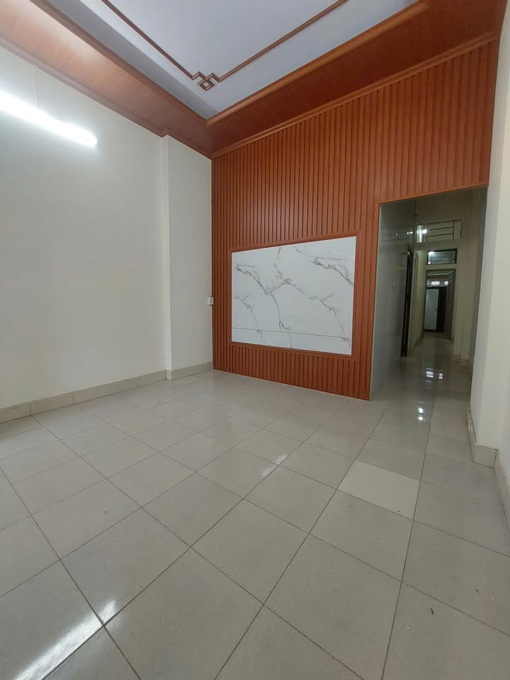 Nhà cấp 4 khu phố 2A, phường Trần Nguyên Hãn, Bắc Giang 78.5m² giá 2 tỷ - Vào ở ngay!