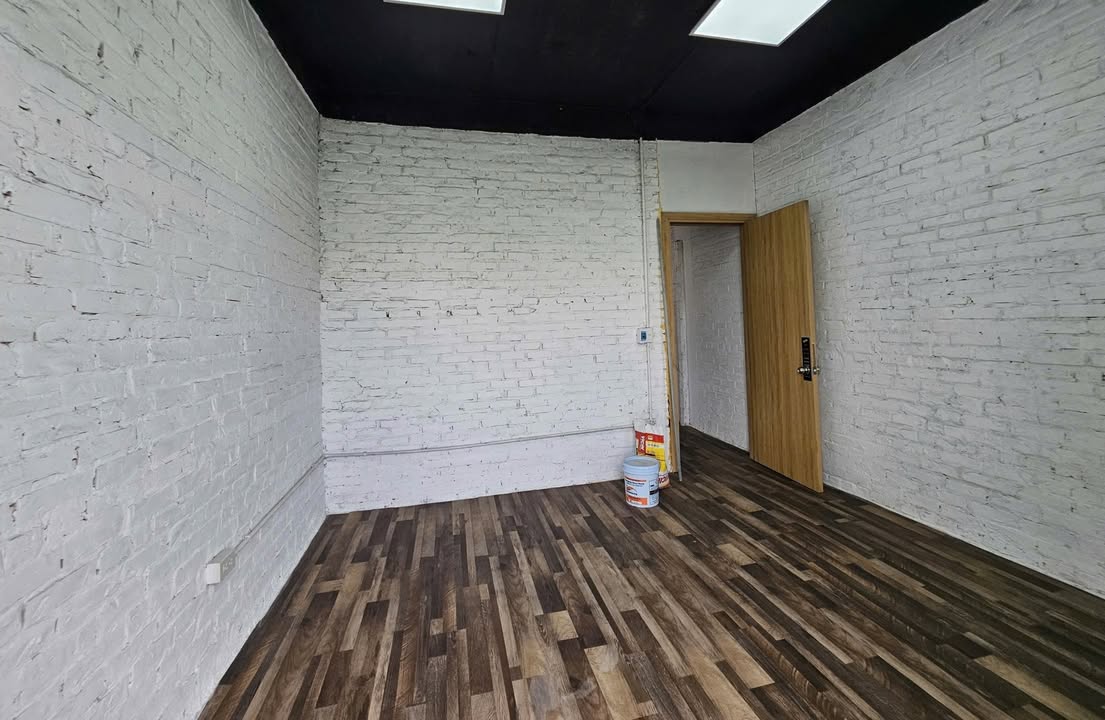 Văn phòng cho thuê tại Hoàng Mai 45m² chỉ 4 triệu - Không thể bỏ lỡ!