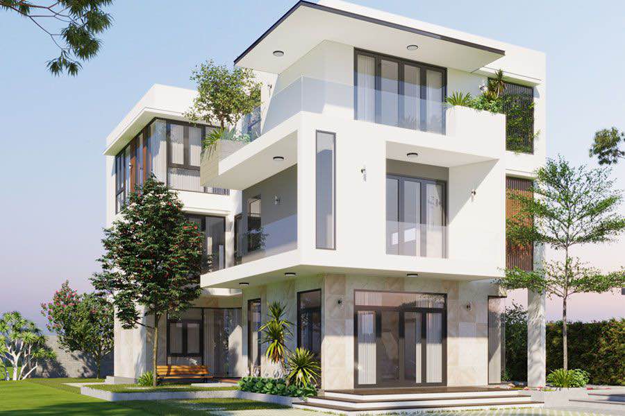 Đất biệt thự đường Lý Nam Đế, Đà Lạt 240m² giá 5.5 tỷ - Cơ hội đầu tư hấp dẫn!