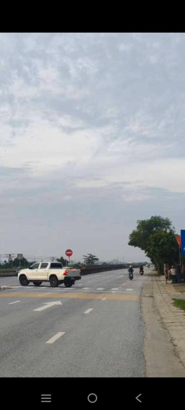 Đất nền Quốc lộ 1A Diễn Trường 176m² giá 2.9 tỷ - Đầu tư sinh lời tốt!