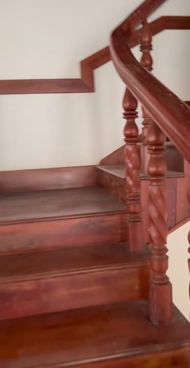 Biệt thự sang trọng Trường Thạnh 172m² giá 14 tỷ - Thiết kế đẳng cấp