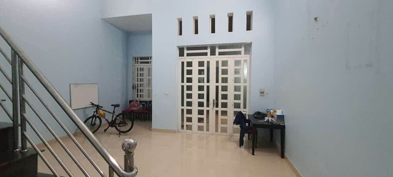 Bán nhà hẻm 88 Quang Trung, Bảo Lộc 108m² giá chỉ 2.8 tỷ - Chính chủ cần bán gấp!