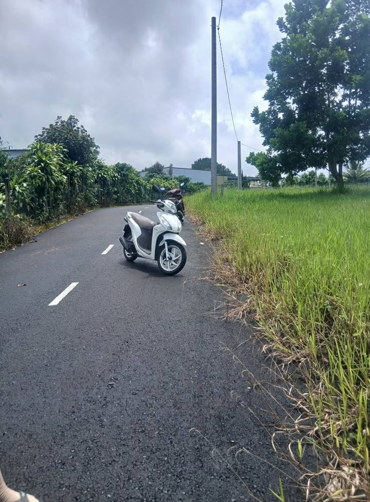 Đất nền Lộc Châu, Bảo Lộc 200m² giá 1.5 tỷ - Đầu tư sinh lời ngay!