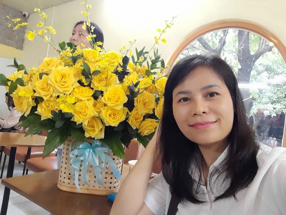 Đất nền 100m² Đông Hòa, Dĩ An giá chỉ 2.9 tỷ - Tiềm năng sinh lời cao!