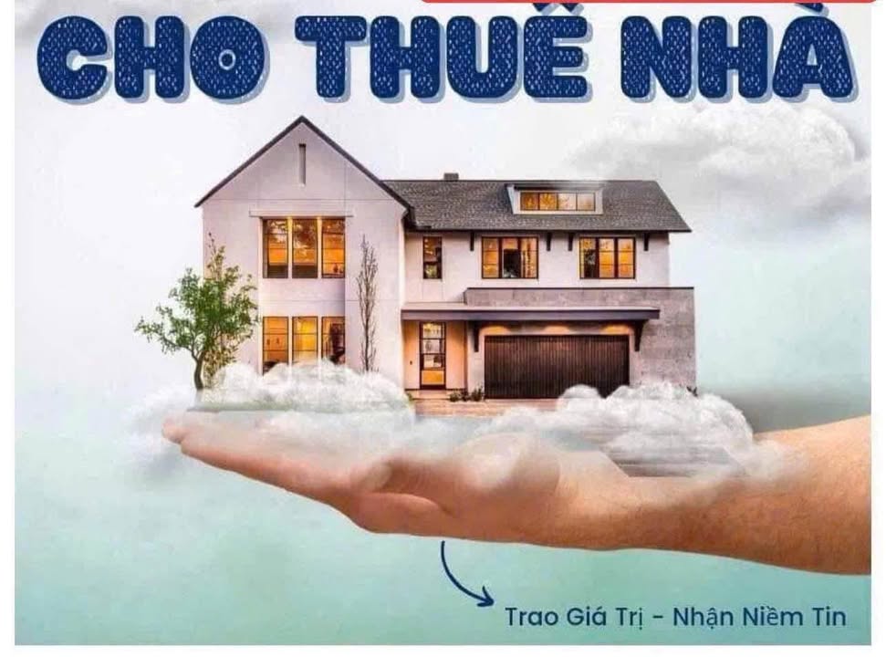 Nhà nguyên căn Long Bình, Biên Hòa 2PN giá 4.5 triệu - Sẵn sàng cho thuê ngay!