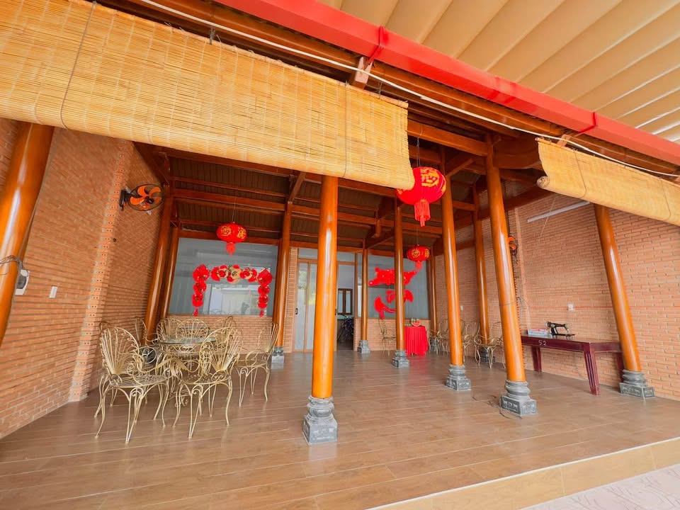 Cho thuê mặt bằng kinh doanh 300m² tại phường Trảng Dài, Biên Hòa - Giá chỉ 13 triệu!