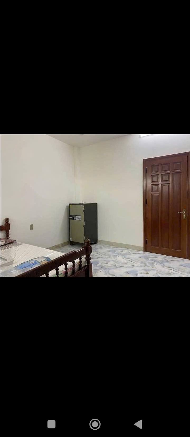 Nhà 3 tầng Dương Loan, Hòa Xuân 125m² giá chỉ 8 tỷ - Vị trí đắc địa gần sân vận động!