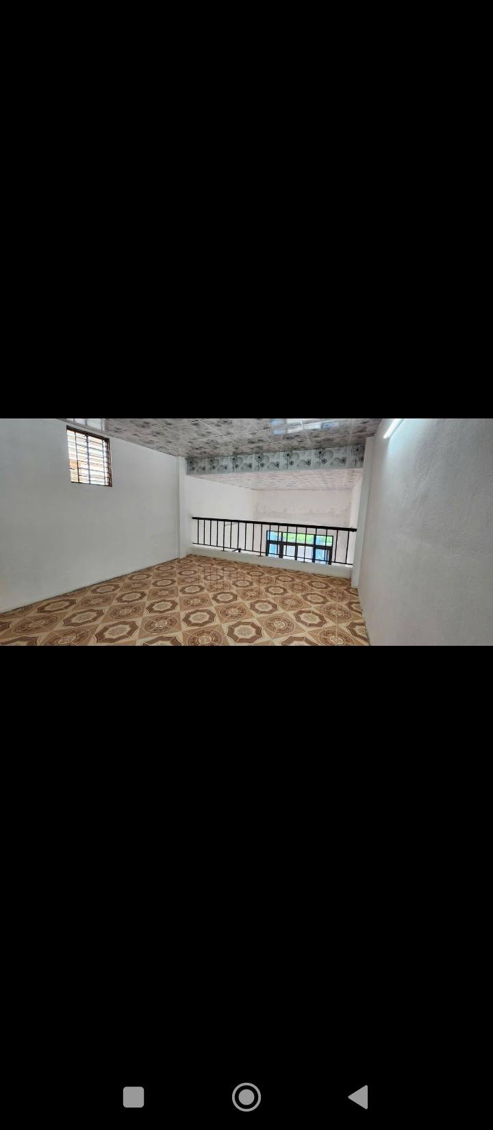 Nhà cấp 4 Hòa Phước 170m² giá 2 tỷ - Khu dân trí cao, không ngập lụt!