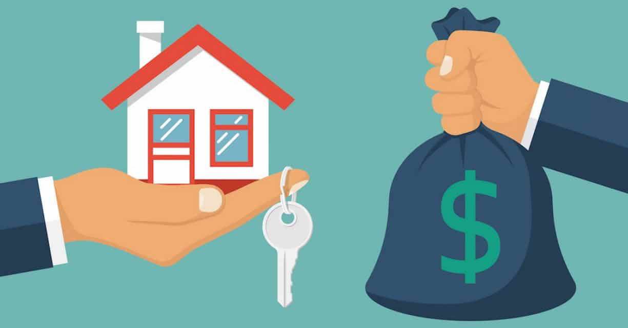 Nhà cấp 4 đường Nguyễn Văn Quá, Quận 12, 92m² giá 6,5 tỷ - Vị trí đẹp, giao thông thuận lợi!