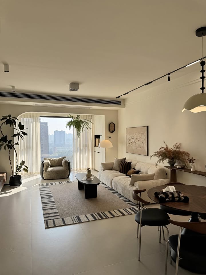 Căn hộ cho thuê tại Hà Đông từ 9 triệu - Lựa chọn đa dạng, giá tốt!