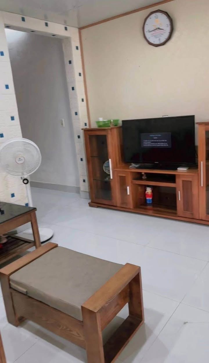 Nhà phố 29B Đống Đa, Đồng Hới 138m² giá 1.1 tỷ - Chính chủ bán gấp!