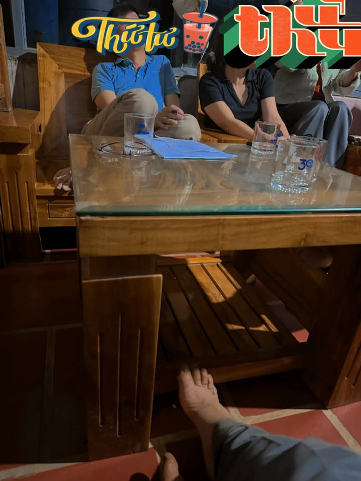 Đất nền 7000m² tại Trường Xuân, Đắk Nông - Giá chỉ 1.33 tỷ, đầu tư bền vững!