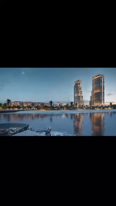 Căn hộ Aria Bay Hạ Long 30m² từ 2.2 tỷ - Giá tốt nhất thị trường!