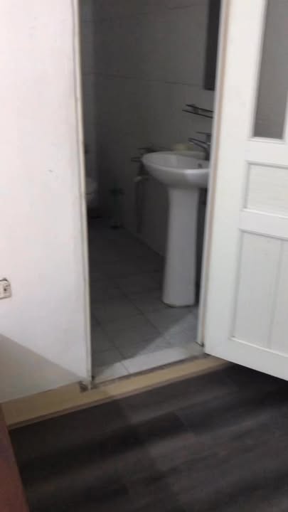 Cho thuê phòng trọ tại Tiên Du 12m² - Đầy đủ tiện nghi, giá tốt!