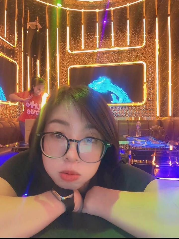 Nhà mặt tiền đường 28 Nha Trang 67.7m² giá 16 tỷ - Dòng tiền khủng 100 triệu/tháng!