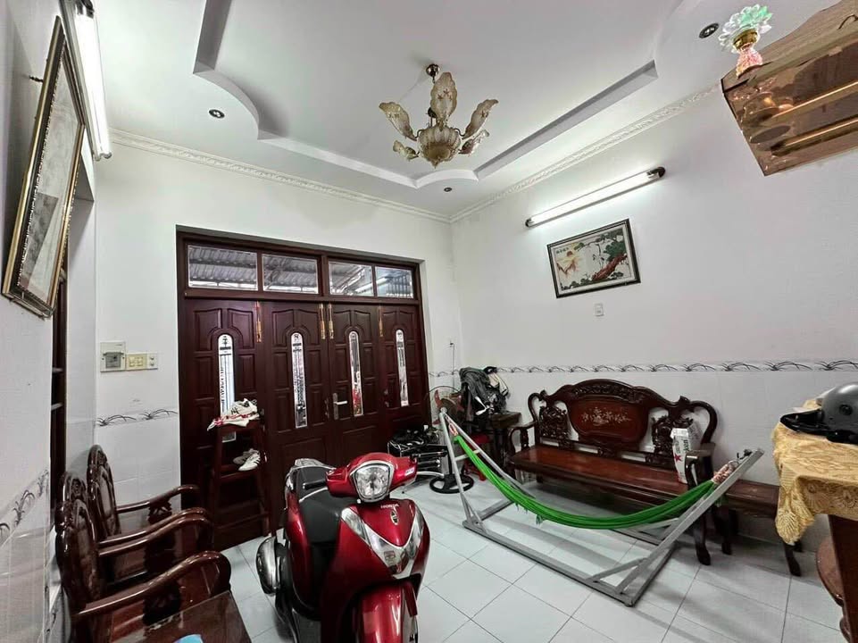 Nhà riêng Tiến Hòa, Tiến Lợi 91m² giá 900 triệu - Sổ hồng chính chủ ngay!