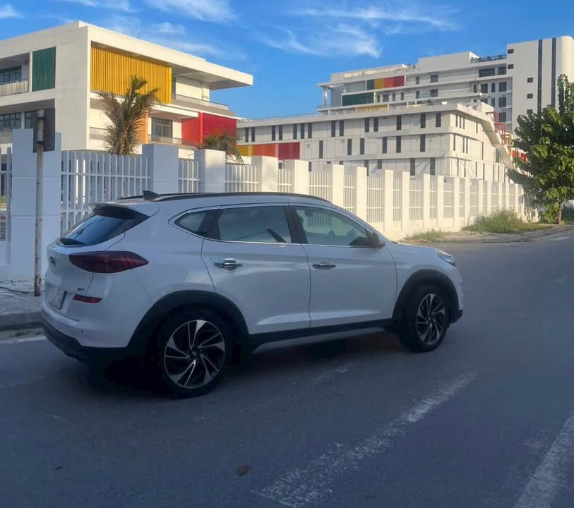 Đất nền dự án Dabaco Huyền Quang Bắc Ninh 83m² - Vị trí đắc địa, pháp lý rõ ràng!