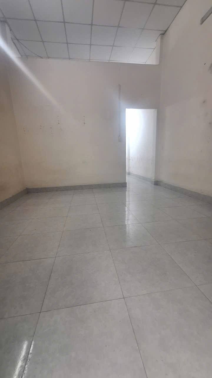 Nhà cho thuê Vĩnh Lộc B 64m² giá 4.5 triệu - Sẵn sàng vào ở ngay!