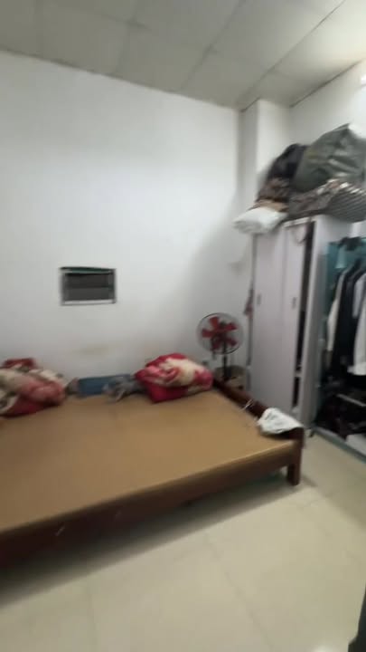 Phòng cho thuê tại Cầu Diễn, Nam Từ Liêm 3.5 triệu - Đủ đồ, không chung chủ!