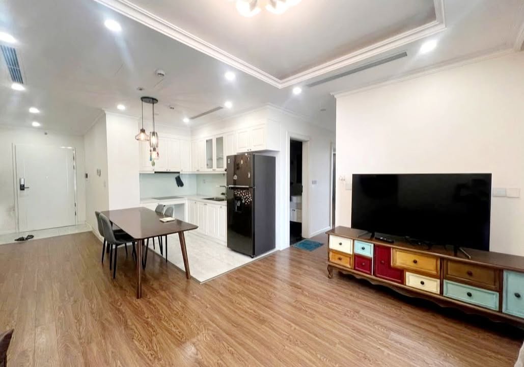 Nhà riêng Chùa Bộc, Đống Đa 150m² giá 4 tỷ - Ô tô vào tận nơi!