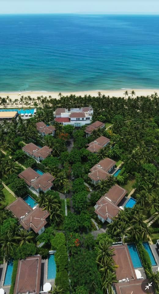 Nhà bán quận Ngũ Hành Sơn, Đà Nẵng 80m² giá 6 tỷ - Gần bãi biển chỉ 1 phút!