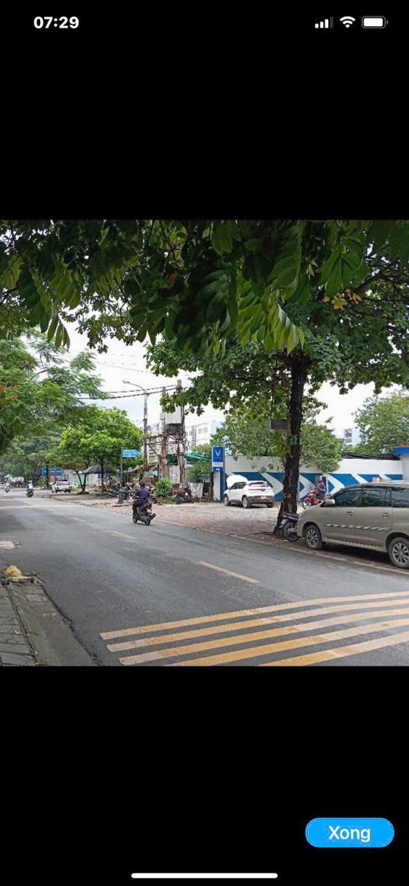 Nhà liền kề Đức Giang 81m² giá 12 tỷ - Đầu tư sinh lời cao!