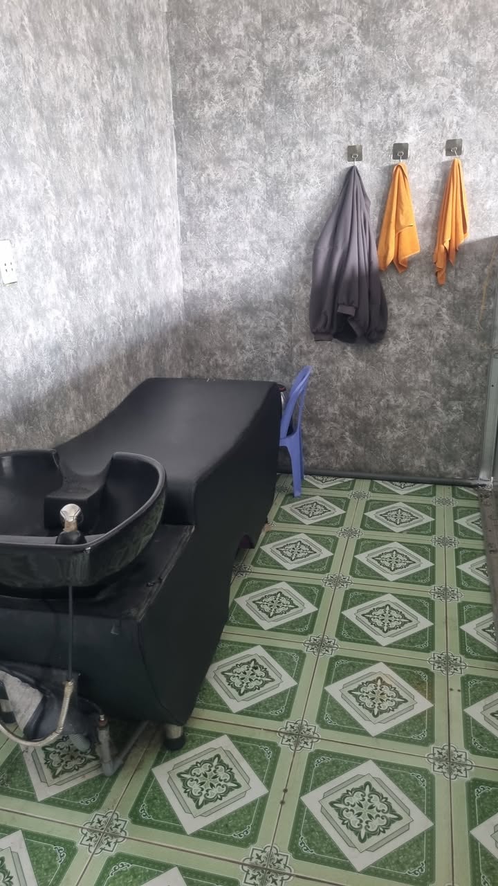 Cửa hàng cho thuê tại Đức Hòa, Long An chỉ 2.7 triệu/tháng - Tiện nghi đầy đủ, thoáng mát!