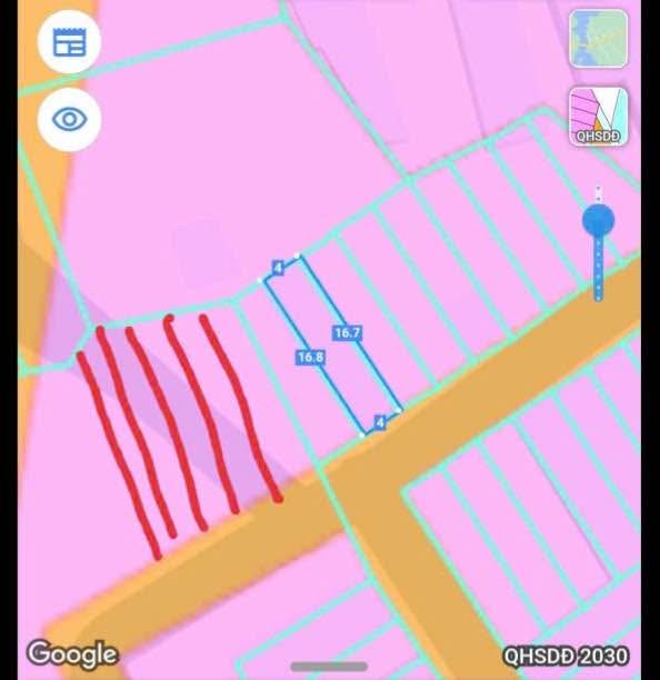 Nhà 2 Tầng KDC Thiên Niên Kỹ, Hóa An, 82.7m² giá 3 tỷ - Thiết kế hiện đại mới 100%!
