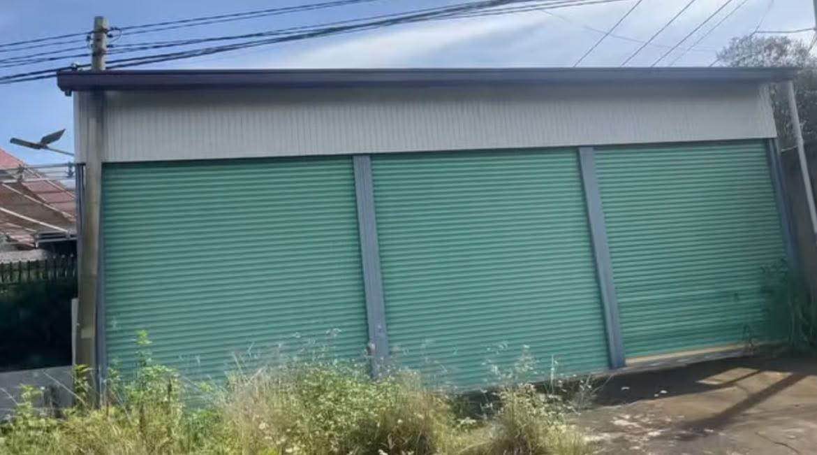 Đất nền Tân Phú 500m² giá 1.993 tỷ - Tiềm năng đầu tư lớn!