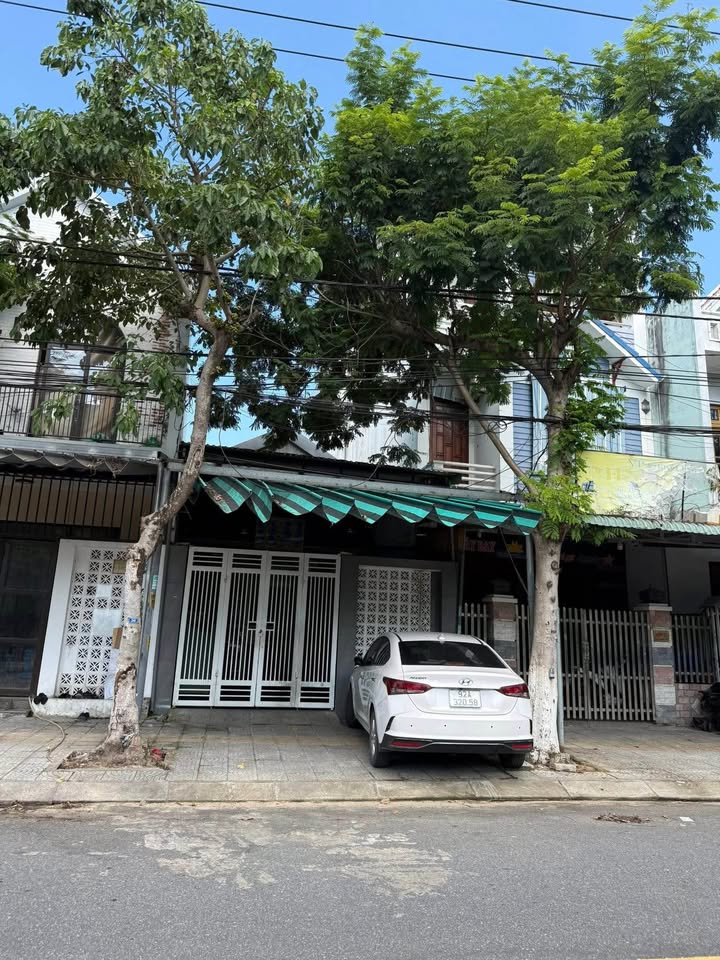 Đất nền 54 Phan Đình Giót, Thanh Xuân 250m² giá 9 tỷ - Cơ hội đầu tư tuyệt vời!