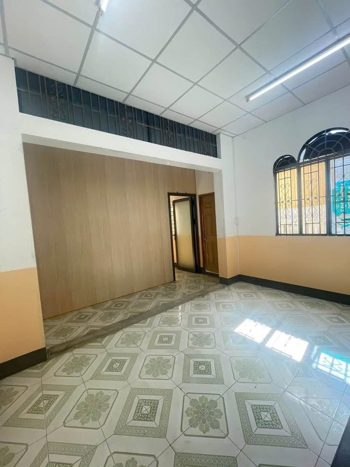 Phòng cho thuê tại Bình Tân 25m² giá 5 triệu - Mới 100% và tiện nghi