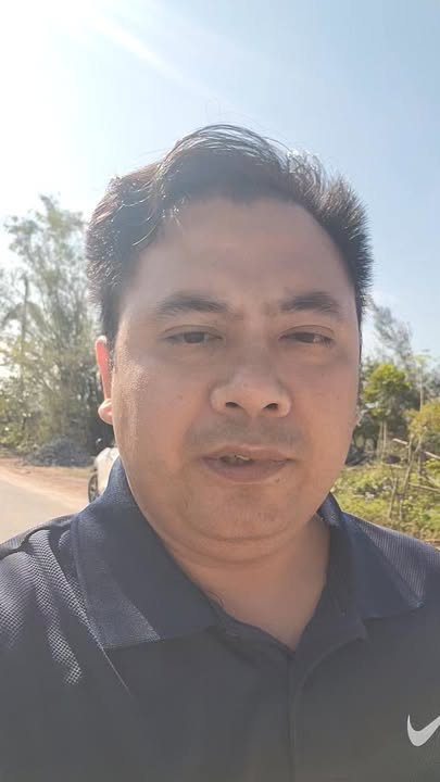 Bán đất Nghi Liên, TP Vinh 93.4m² giá 1.6 tỷ - Đường ô tô vào thoải mái!