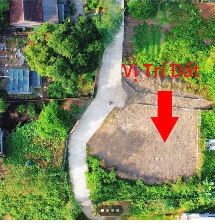 Lô đất 2 mặt tiền tại Kiệt ô tô 123 Phùng Quán, 157m² giá 1.3 tỷ - Đầu tư sinh lời ngay!