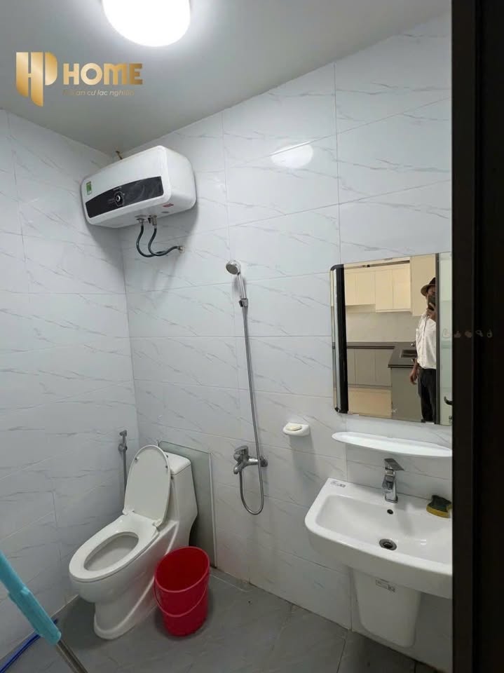 Nhà mặt đường Lũng Đông, Hải An 50m² giá 6 triệu - Kinh doanh thuận lợi!