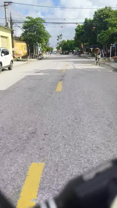 Đất kinh doanh mặt phố đường 10, Bút Sơn, Hoằng Hóa, Thanh Hóa 120m² - Cơ hội đầu tư lý tưởng!