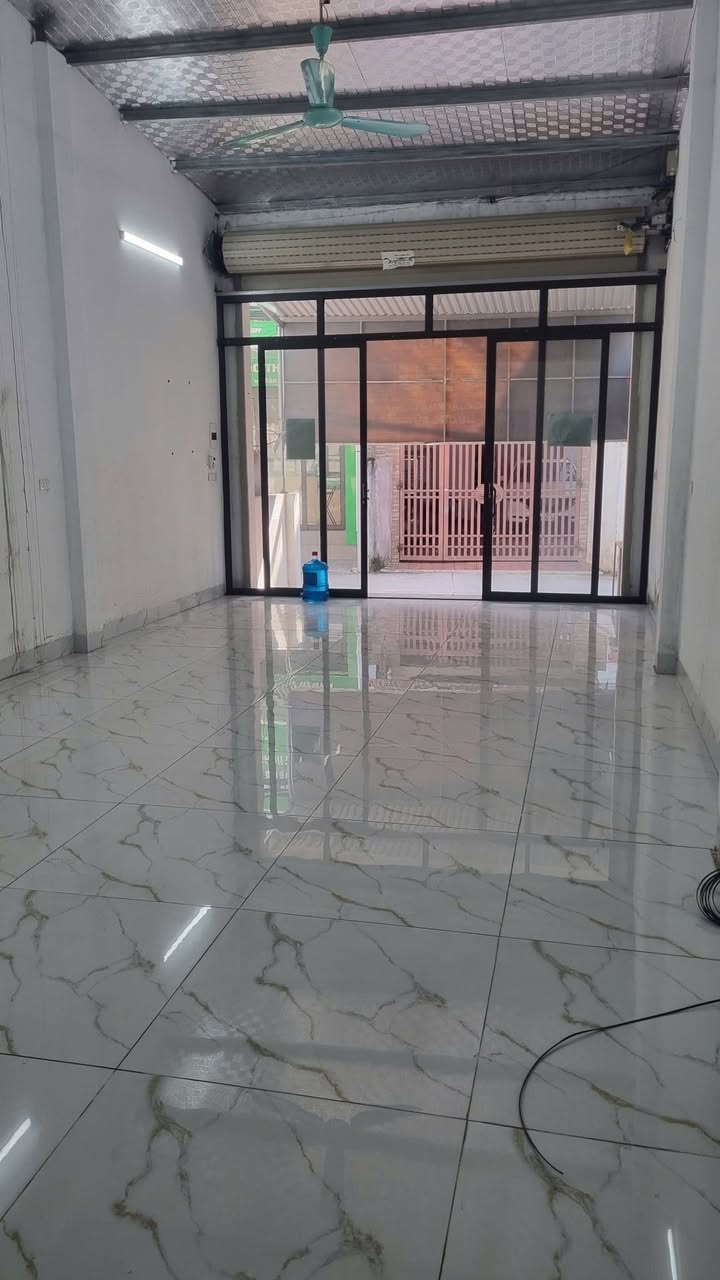 Nhà nguyên căn cho thuê tại Đại Mạch, Đông Anh 87m² chỉ 3.5 triệu - Chính chủ, không chung chủ!