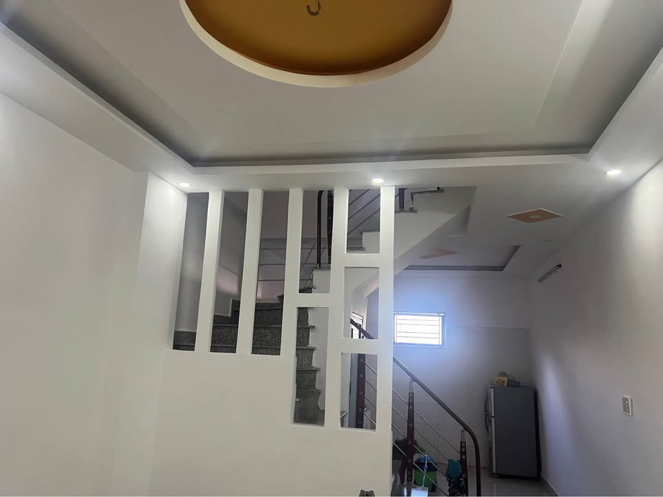 Nhà chính chủ Đa Phúc 40m² giá 1.4 tỷ - Ô tô đỗ cửa thuận tiện!