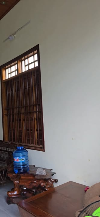 Đất thổ cư 1456m² mặt đường Quốc Lộ 19 - Giá 3.22 tỷ, thương lượng