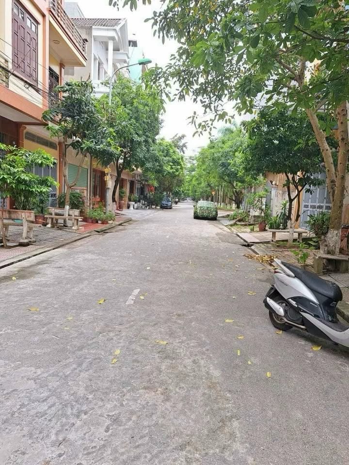 Đất nền Nguyễn Đức Cảnh Bắc Ninh 90m² giá chỉ 6 tỷ - Cơ hội đầu tư tuyệt vời!