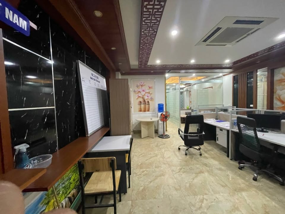 Nhà góc Lê Thái Tổ, Bắc Ninh 106m² giá 1 tỷ - Kinh doanh sầm uất!